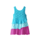 Ladies Frock