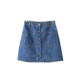 Girl Shorts Pant