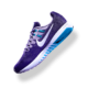 Sports Shoes
