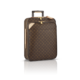 Trolley Bag